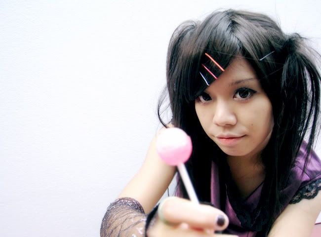 14b681d3338e58.jpg picture by ann09abc