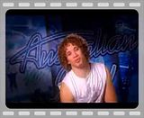  - th_07_AustralianIdol2006-Wildcard-Nath