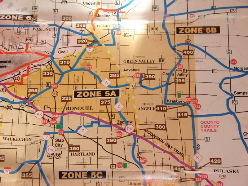 2007-2008-shawano-county-snowmobile-map-pics-polaris-riders-forum