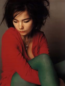 Bjork-4.jpg