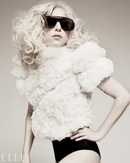 Lady Gaga,promo pics,female artist