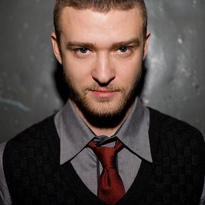 Justin Timberlake,male artist,r&b,boyband,american