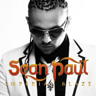 Sean Paul new song at bestmp3blogger.blogspot.com