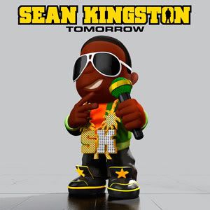 Sean Kingston Face drop at bestmp3blogger.blogspot.com