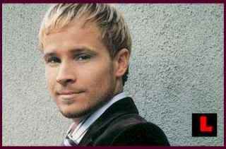 brian