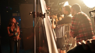 Jessie James my cowboy