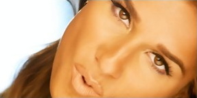 Jessie James my cowboy