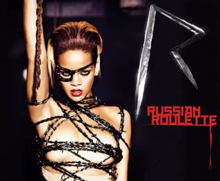 Rihanna new single@bestmp3