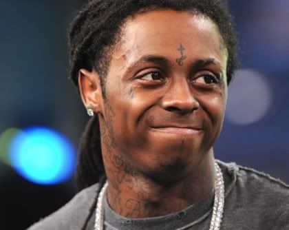 Lil Wayne,rap,hip-hop,male artists,american