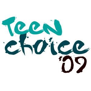 teen choice2009