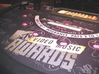 VMA 2009 nominees at bestmp3blogger!