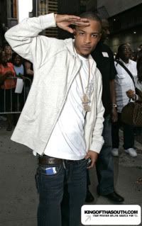 T.I.