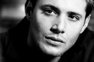 Jensen Pictures, Images and Photos