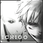 hoolow ichigo