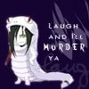 Orochi-lol
