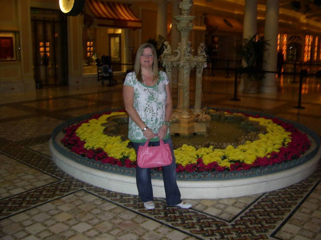 vegas022.jpg