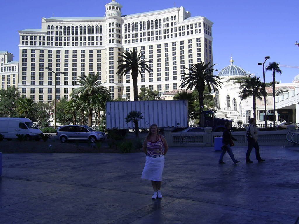 vegas190.jpg