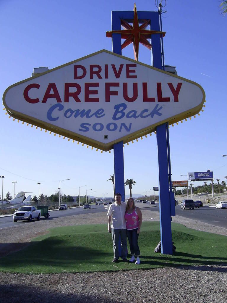 vegas221.jpg