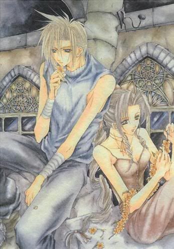 633910bf.jpg Yubinbasya image by rose-marker