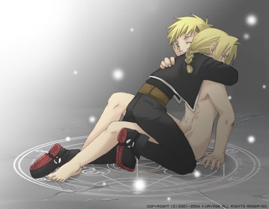 Obrázok “http://i257.photobucket.com/albums/hh207/GargoyleDragon/Fullmetal%20Alchemist/Back.jpg” sa nedá zobraziť, pretože obsahuje chyby.