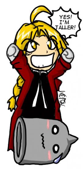 Obrázok “http://i257.photobucket.com/albums/hh207/GargoyleDragon/Fullmetal%20Alchemist/EdwardandAlphonseChibi09.jpg” sa nedá zobraziť, pretože obsahuje chyby.