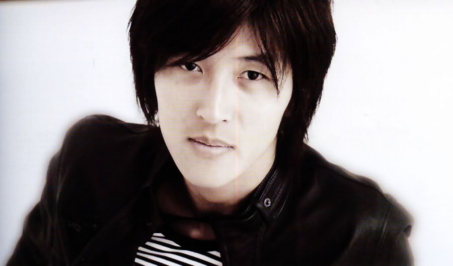 Takahiro Sakurai Pictures, Images and Photos