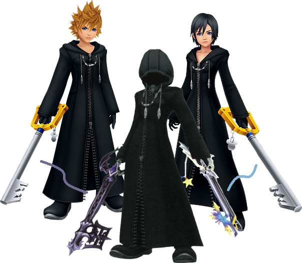 RoxasKeyblades-whosiswhos.png