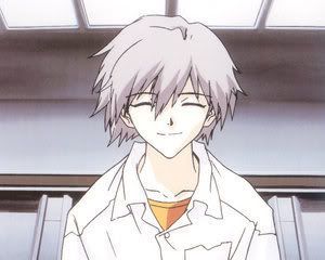 Kaworu_Nagisa_by_MajinJakke.jpg