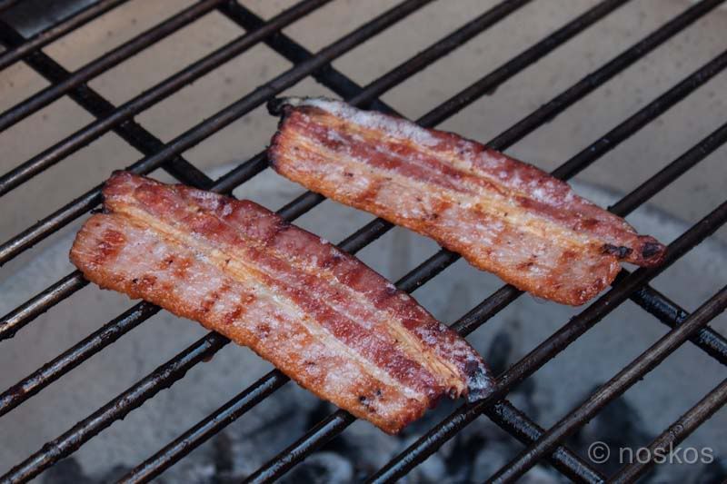 blt-1.jpg