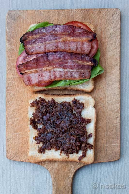 blt-2.jpg