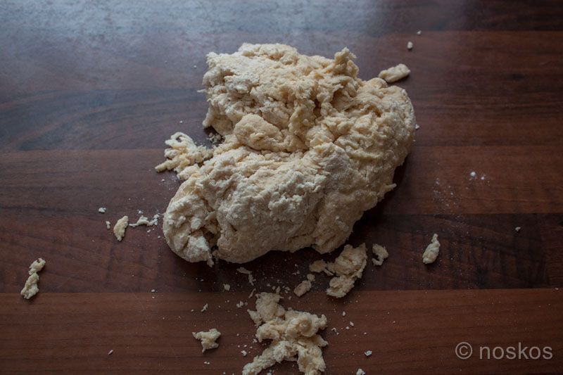breekbrood-1.jpg