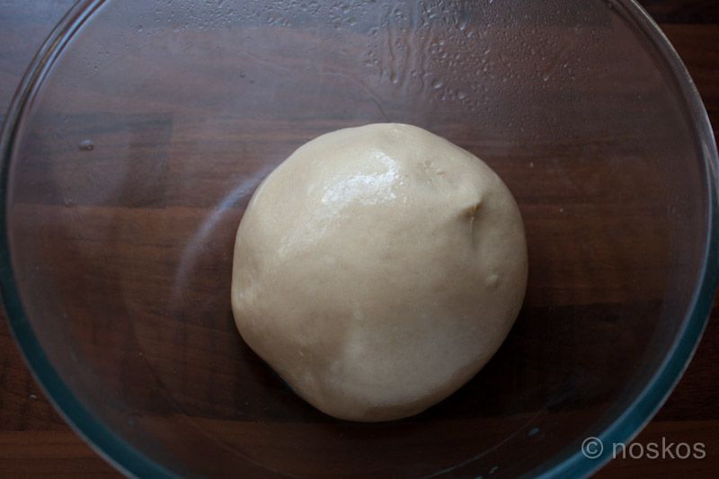 breekbrood-2.jpg