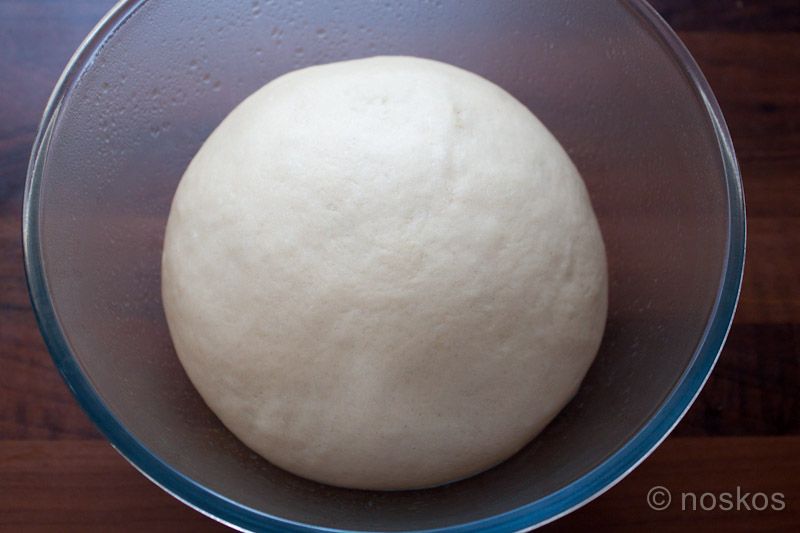 breekbrood-3.jpg