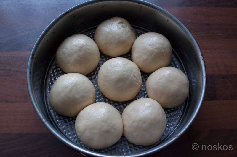breekbrood-6.jpg