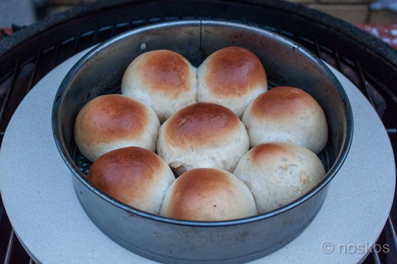 breekbrood-8.jpg