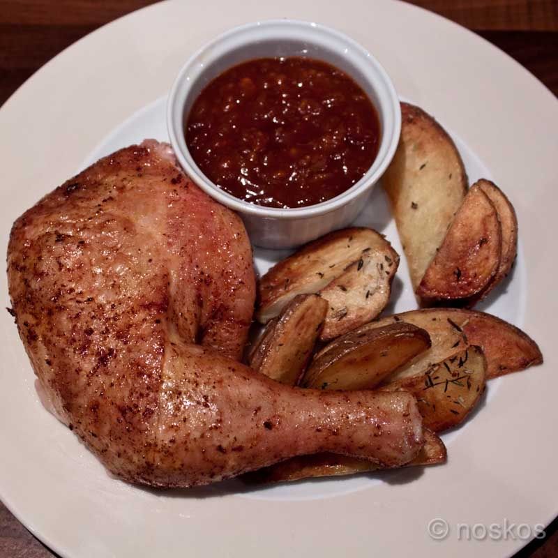 colacanchicken-6.jpg