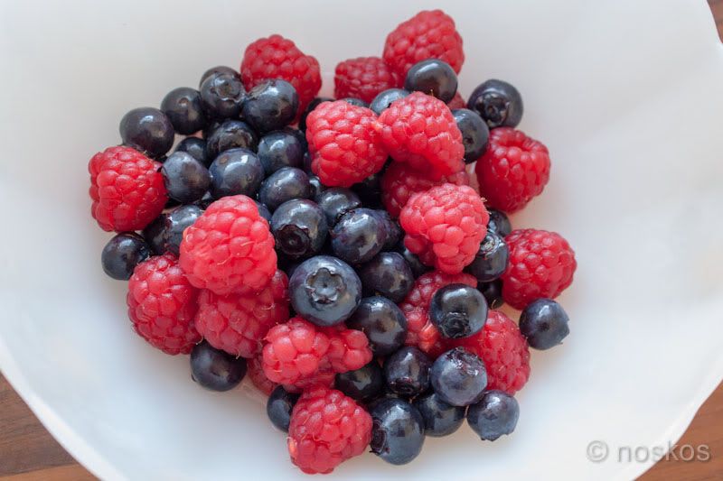summerberryclafoutis-1.jpg