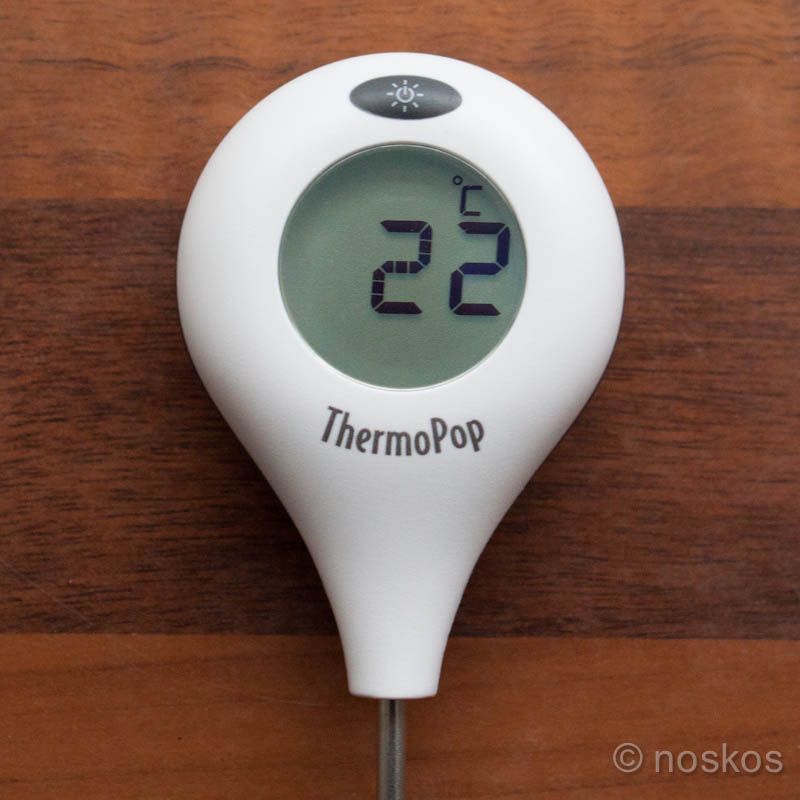 thermopop-2.jpg