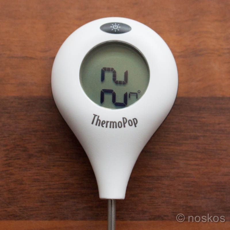 thermopop-4.jpg