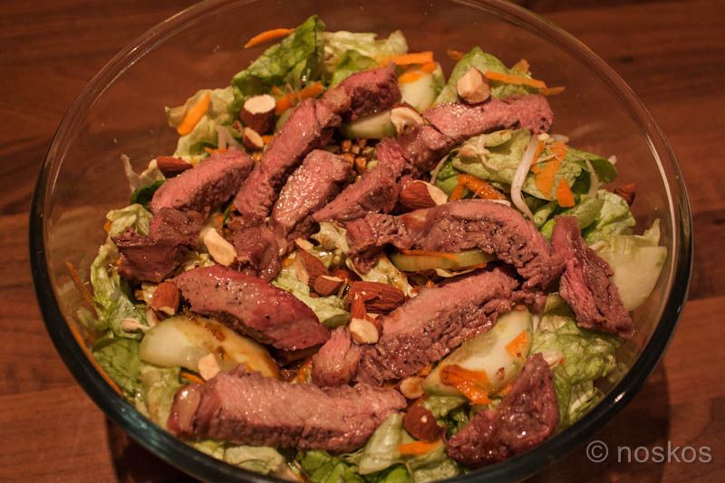 weberweekrecept-02-ribeyesalad-3.jpg