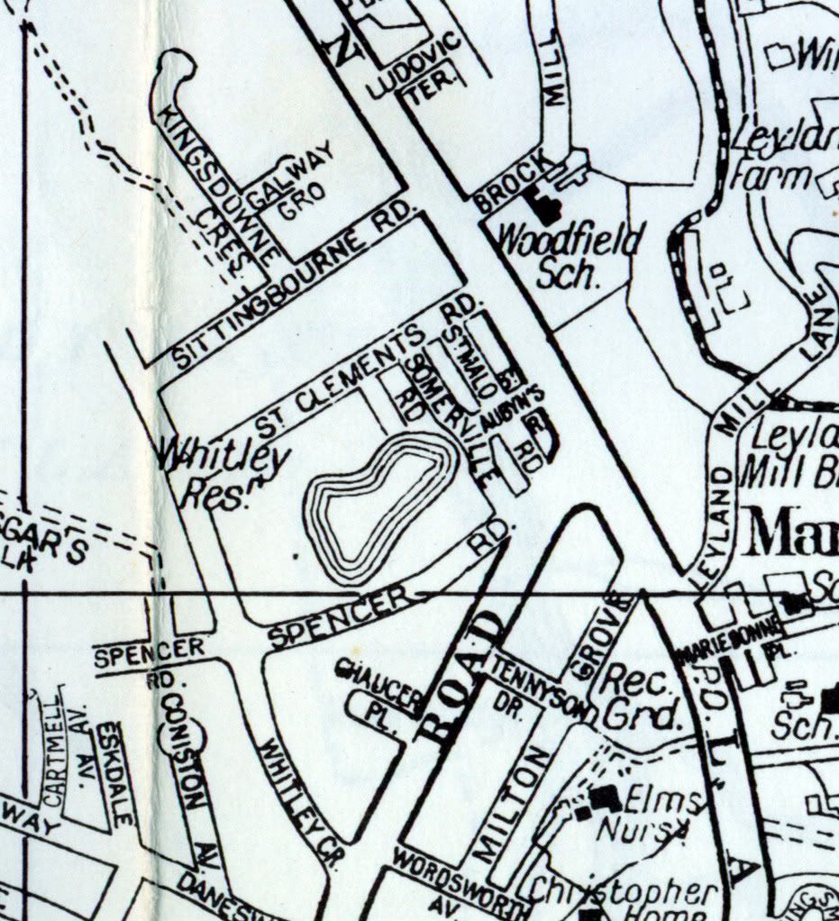 wiganworld Wigan Message Boards