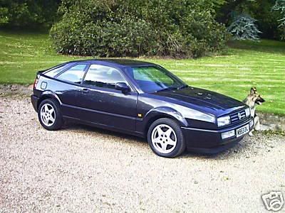 Corrado-ebaypic1.jpg
