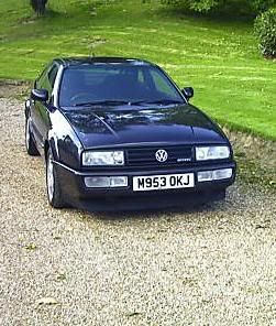 Corrado-ebaypic2.jpg