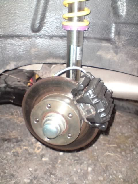 leftrearbrake.jpg