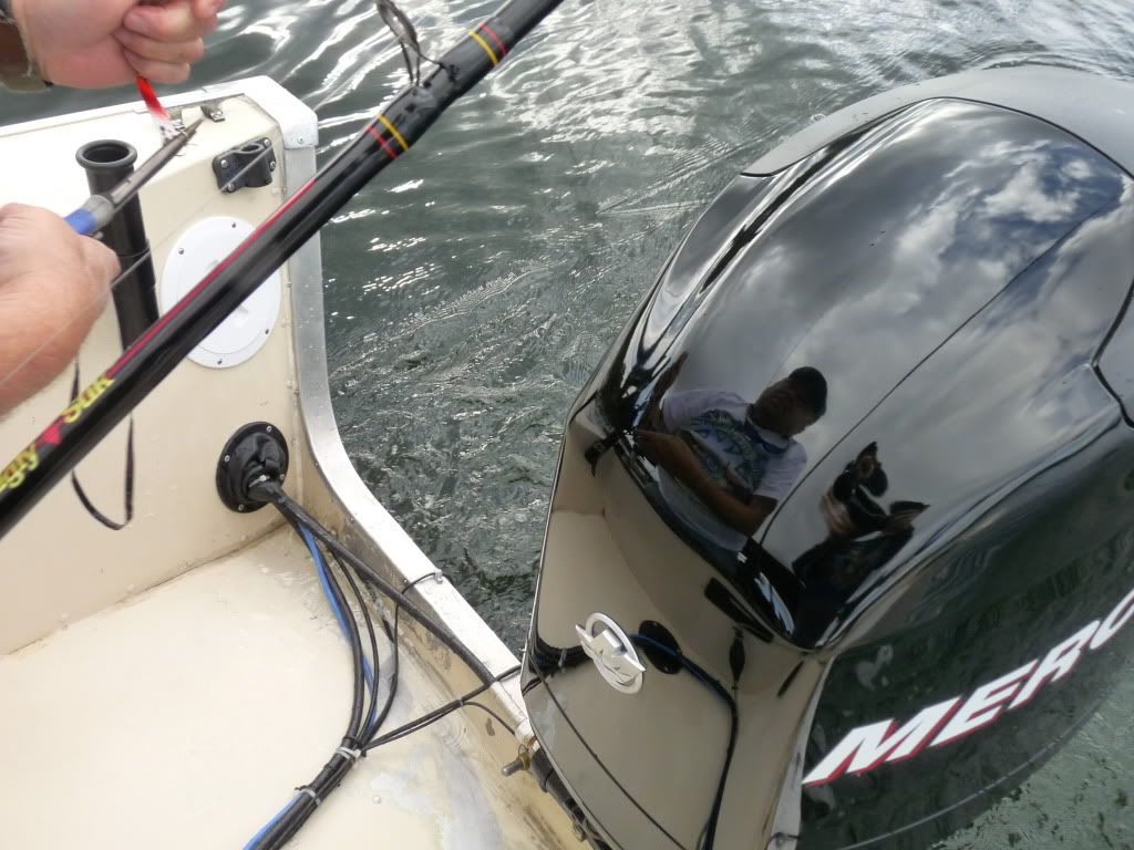 Frostbite Tuesday Snake Den to Split Rock... Fishing Lake Champlain