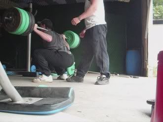 Squats_0002.jpg