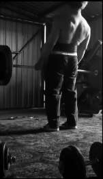 deadlift.png