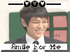 [Resim: smileforme.gif]