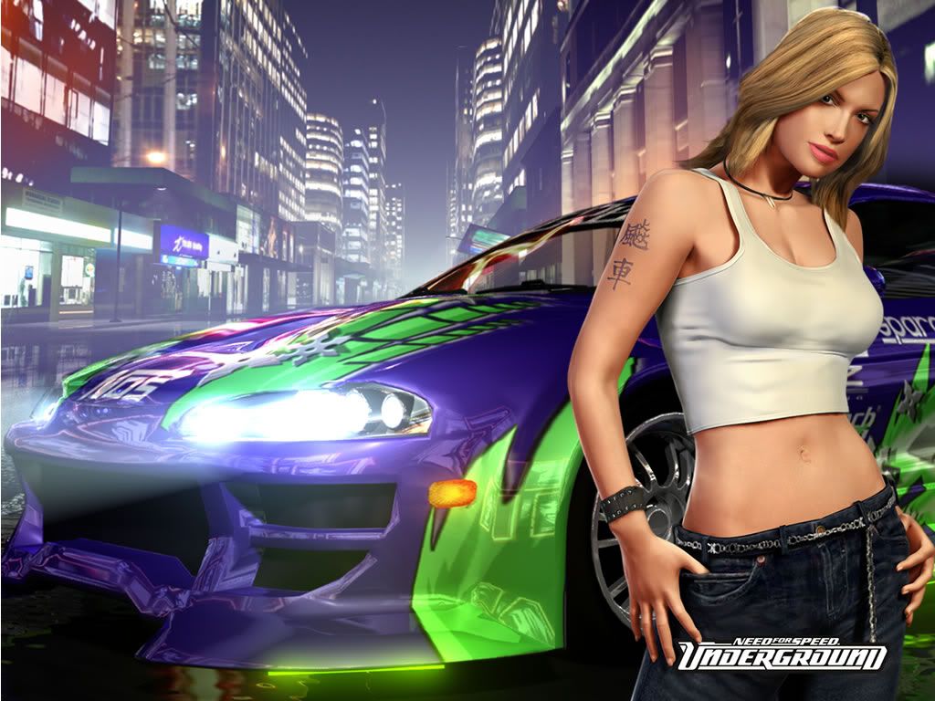 Picture:Click to zoom Picture:Click to zoom