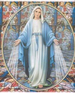 Virgin Mary Pictures, Images and Photos